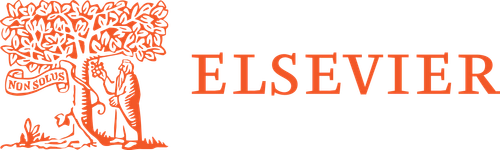 エルゼビア・ジャパン、医師向けに生成AI搭載の 最先端臨床リファレンスツール「ClinicalKey AI」を日本で発売