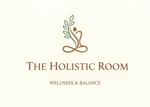 株式会社コスメニック