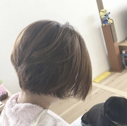 美容業を行うMFS、「障害児親子　美容体験型イベント」を 12月27日に開催