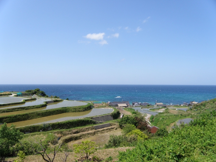 海の京都　丹後