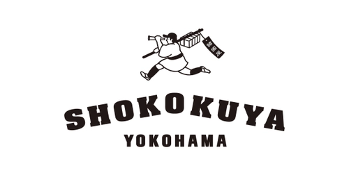 横浜発！ご当地食品のセレクトショップ 「SHOKOKUYA YOKOHAMA」1号店が センター北駅に3月18日 GRAND OPEN！
