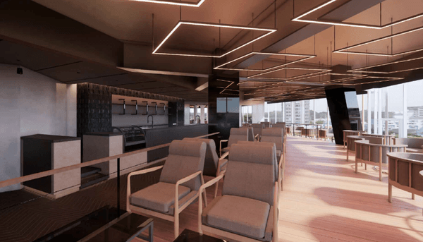 ※画像はイメージです