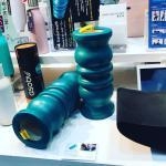 東京ギフトショーにも出展しました