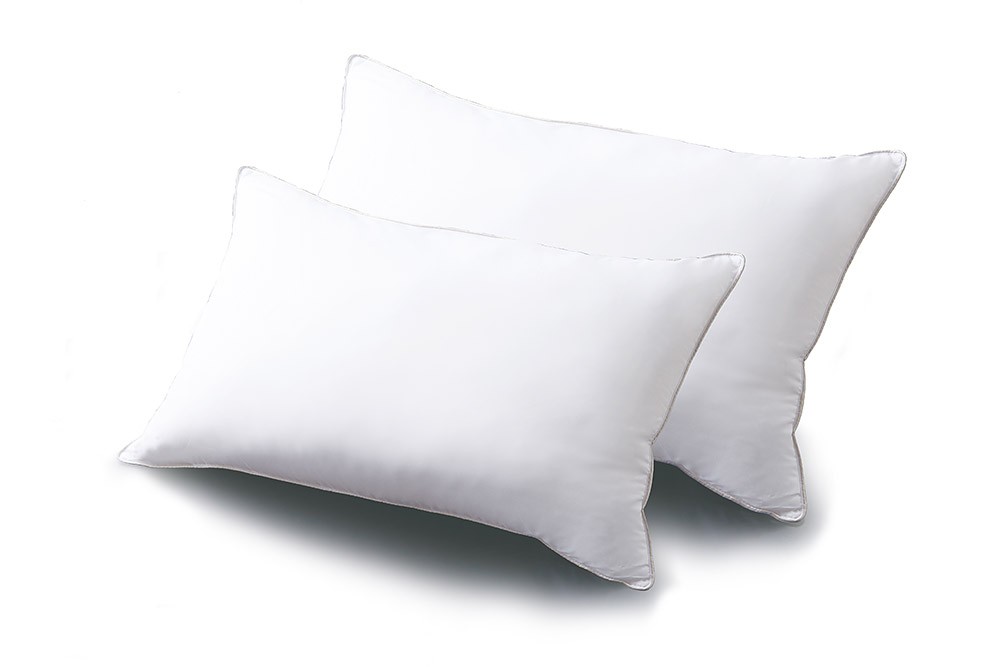 Technogel Convexo Adjustable Pillow」9月より正規代理店として