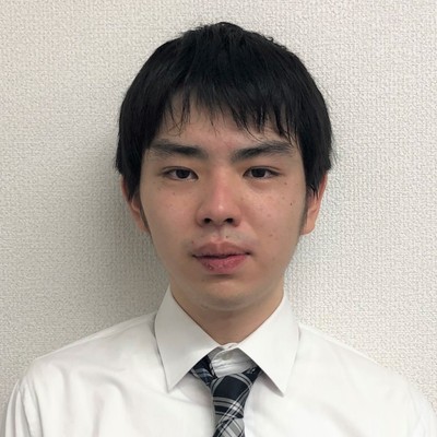〈私立中担当〉 田中 宏明 先生(開成中出身) 毎年この時期になる と、自身が受験生だ った頃を思い出しま す。今年度の受験生 も来年度の受験生も 入試当日に、柔軟に 問題対応できるポイ ントを伝授します。