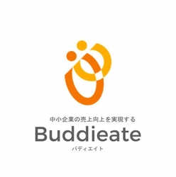 Buddieate株式会社