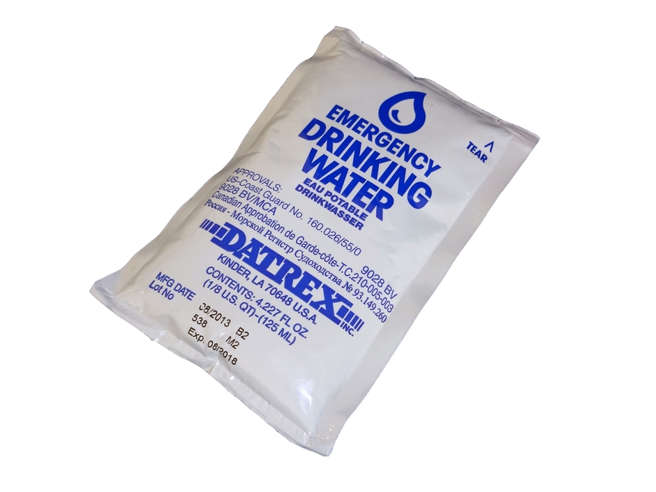 DX1000W (デイトレックス社製品)