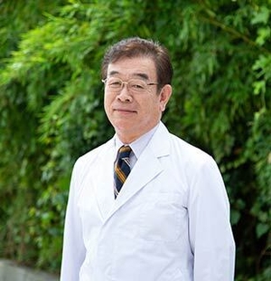 笠原直樹 プロフィール画像