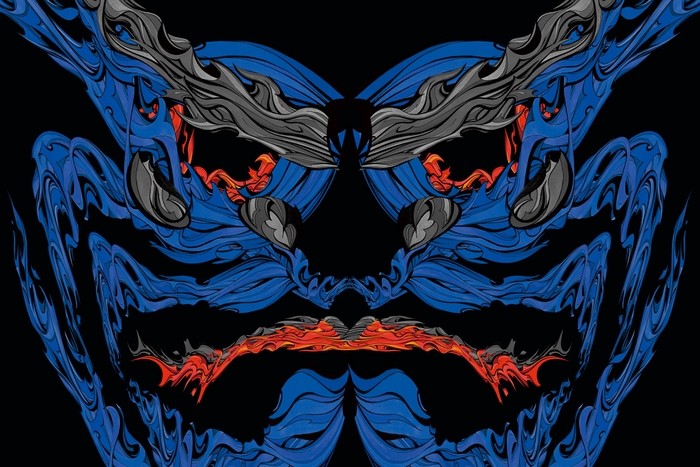 オーセンティックデザイン