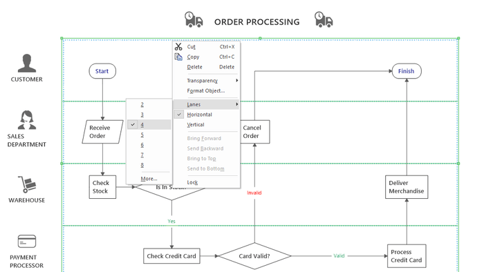 新機能！デジタル・アーキテクト