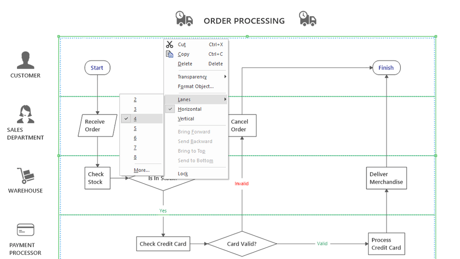 新機能！デジタル・アーキテクト