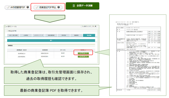 提供イメージ