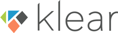 klear