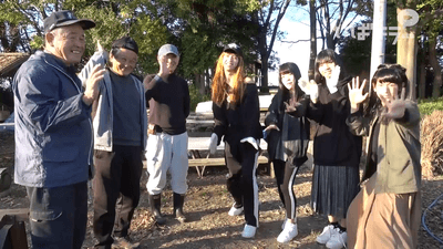 動画内キャプチャ(6)
