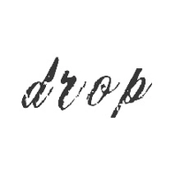 株式会社DROPS