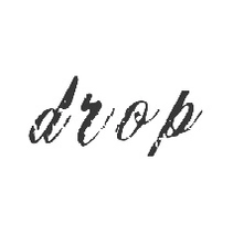 株式会社DROPS