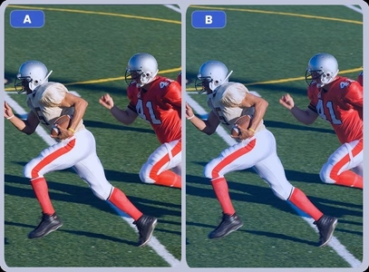 ビーマー社、主観画質評価を大規模に実現するプラットフォーム「VISTA」を発表