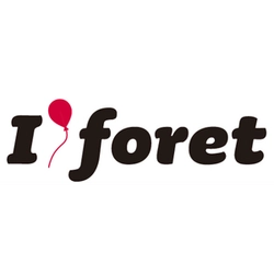 株式会社アイフォーレ