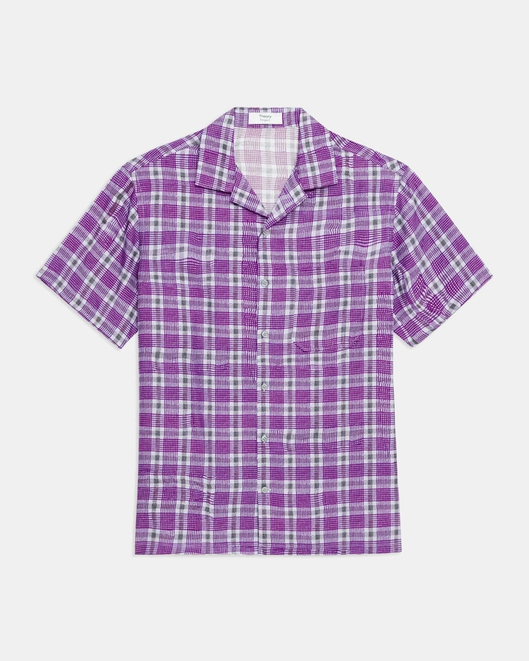 シャツ　29,700円(税込)