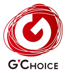 世界に向けてゲームコンテンツを発信する 新ゲームブランド『G CHOICE(ジーチョイス)』誕生！
