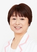 ライオン株式会社 ヘルスケアマイスター 芳賀 理佳