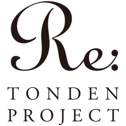 ワントゥーテンとナディアが共同プロジェクト「Re: TONDEN PROJECT」を始動〜クリエイティブの力で北海道の魅力を再開拓するプロジェクトチーム発足〜