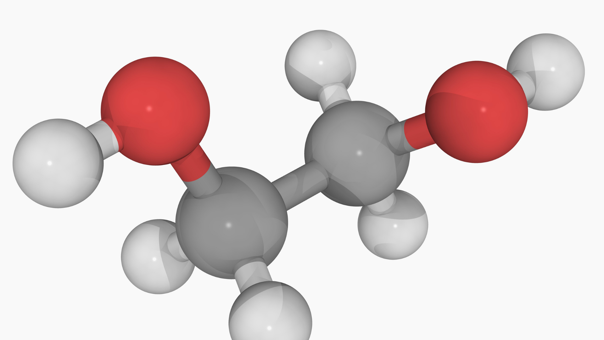 エチレンジクロライド市場は年平均成長率(CAGR)5.9%で成長する見込み