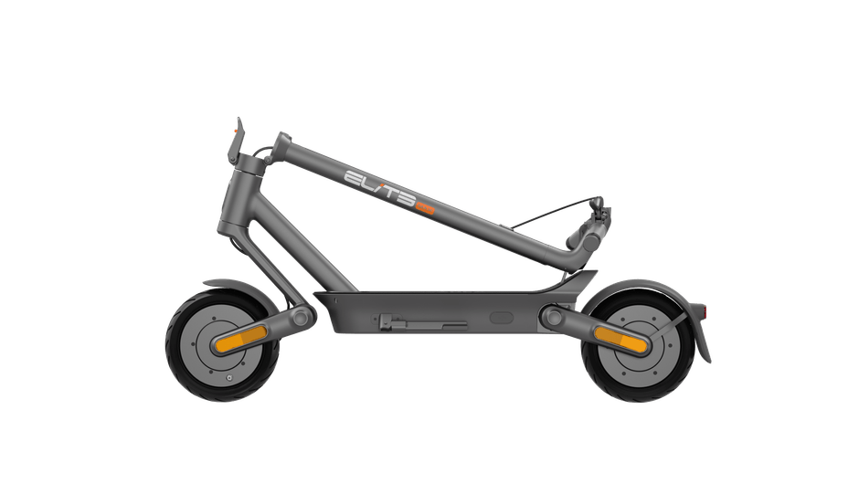 折りたたみでコンパクト