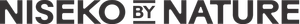 一般社団法人ニセコプロモーションボード