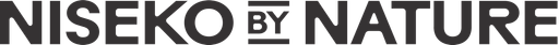 一般社団法人ニセコプロモーションボード