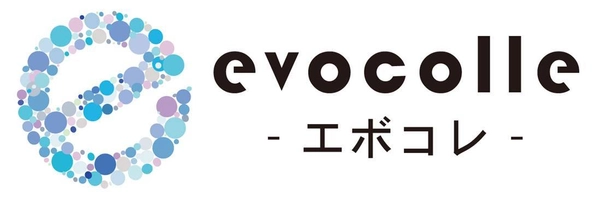 株式会社レガロファクトリー