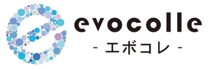 株式会社レガロファクトリー
