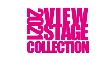 アーティスティックマガジンView編集部 