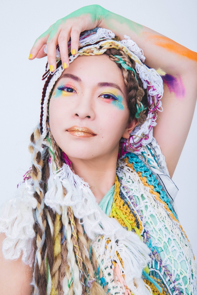 高城奈月子