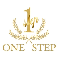 ONE STEP