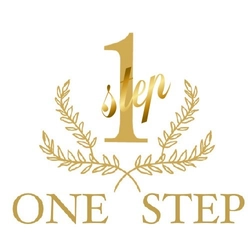 ONE STEP