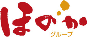株式会社丸新岩寺