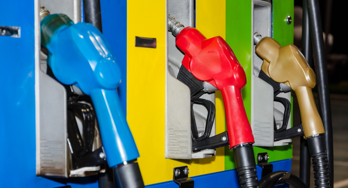 世界の燃料ディスペンサー市場は、2027年までに33億ドルに達すると予測されています