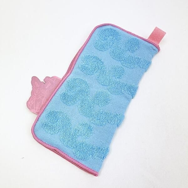 ポケモンのどっとポーチ