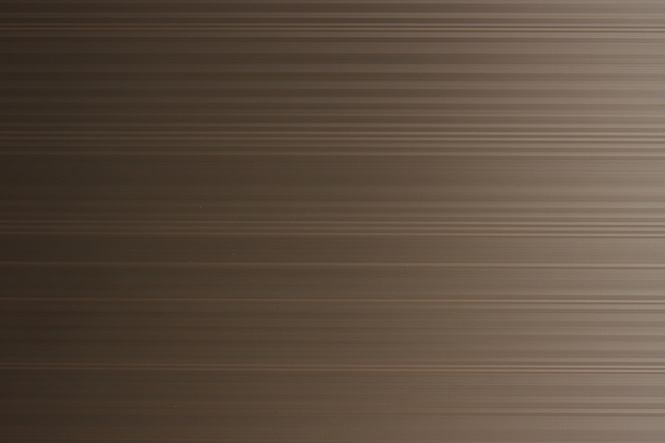 ライトブロンズ