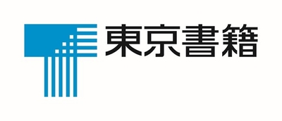 東京書籍ロゴ