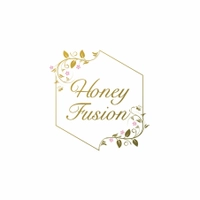 株式会社Honey Fusion