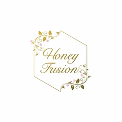 株式会社Honey Fusion