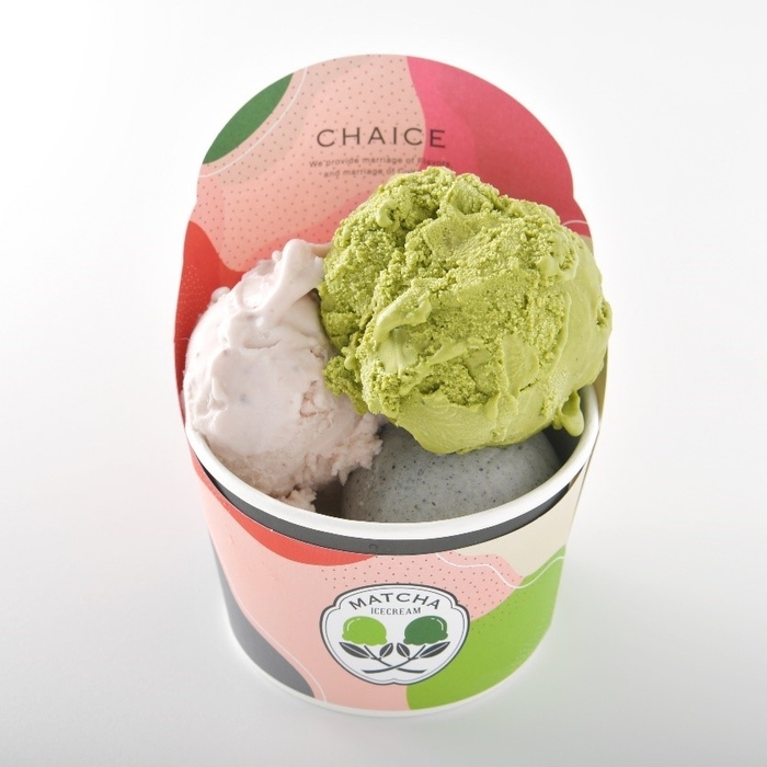 <アイスクリームトリプル画像>