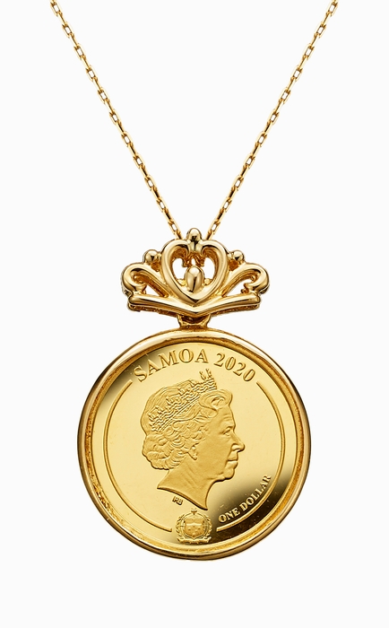 ミッフィー裏面