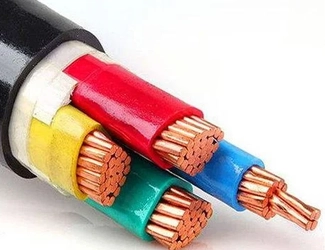 グローバル銅芯電線ケーブル市場2026：主要企業のシェア、売上動向、競争戦略