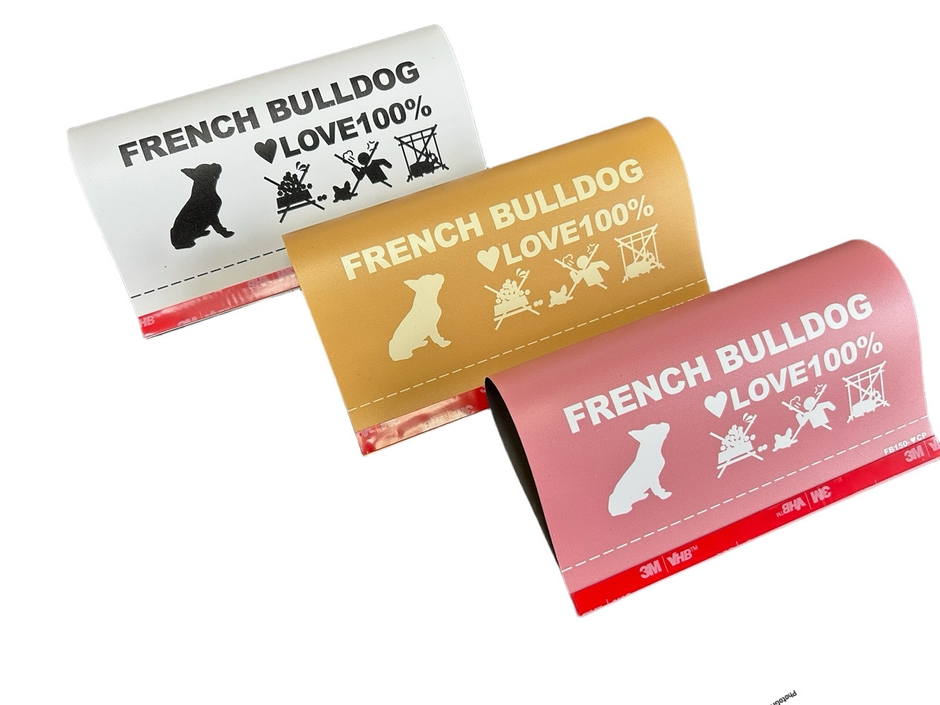 ペットシリーズ01