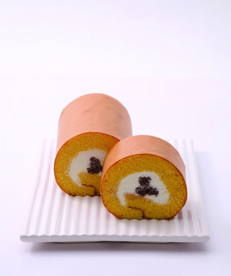 アンテノール