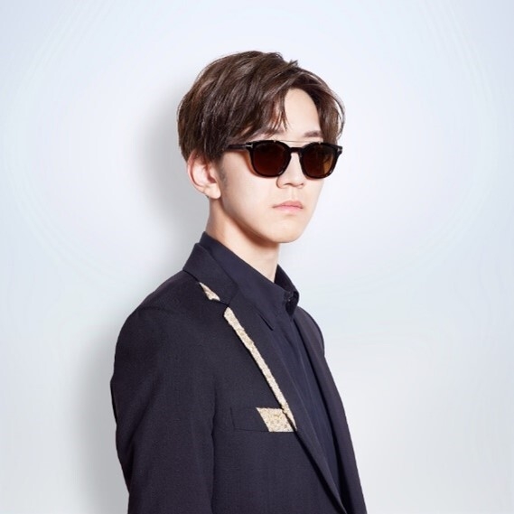 点灯セレモニー スペシャルゲスト よみぃ(予定)