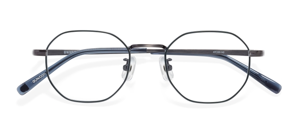 col.ガンメル/ダークグリーン